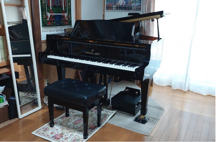 Webサイトを新規作成しました♪